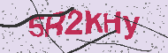 Kód CAPTCHA