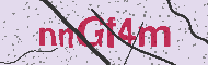 Kód CAPTCHA