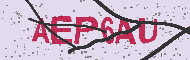 Kód CAPTCHA