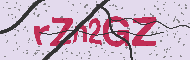 Kód CAPTCHA