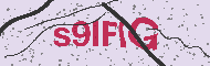 Kód CAPTCHA