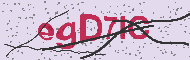 Kód CAPTCHA
