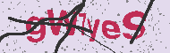 Kód CAPTCHA
