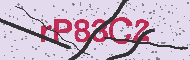 Kód CAPTCHA