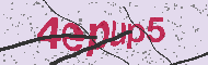 Kód CAPTCHA