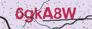 Kód CAPTCHA