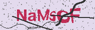 Kód CAPTCHA