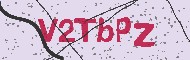 Kód CAPTCHA