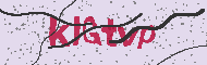 Kód CAPTCHA