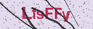 Kód CAPTCHA