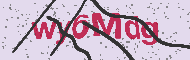 Kód CAPTCHA