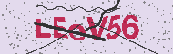 Kód CAPTCHA