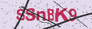 Kód CAPTCHA