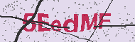 Kód CAPTCHA