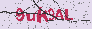 Kód CAPTCHA
