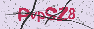 Kód CAPTCHA