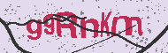 Kód CAPTCHA