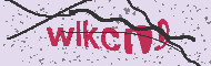 Kód CAPTCHA