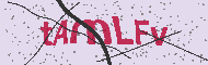 Kód CAPTCHA