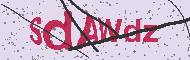 Kód CAPTCHA