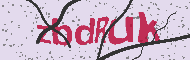 Kód CAPTCHA