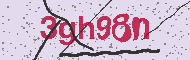 Kód CAPTCHA