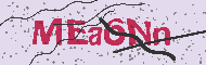 Kód CAPTCHA