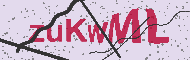 Kód CAPTCHA