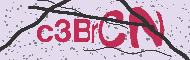 Kód CAPTCHA