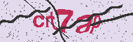 Kód CAPTCHA