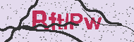 Kód CAPTCHA