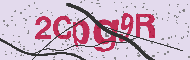 Kód CAPTCHA