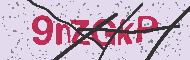 Kód CAPTCHA