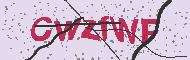 Kód CAPTCHA