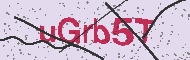 Kód CAPTCHA