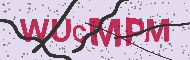 Kód CAPTCHA
