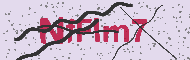 Kód CAPTCHA