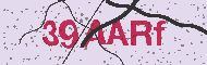 Kód CAPTCHA