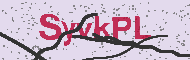 Kód CAPTCHA