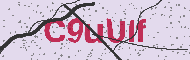 Kód CAPTCHA
