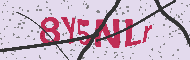 Kód CAPTCHA