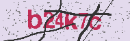 Kód CAPTCHA