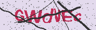 Kód CAPTCHA