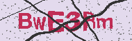 Kód CAPTCHA
