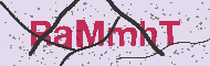 Kód CAPTCHA