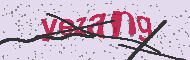 Kód CAPTCHA