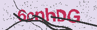 Kód CAPTCHA