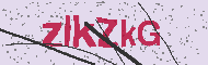 Kód CAPTCHA