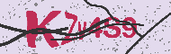 Kód CAPTCHA