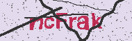 Kód CAPTCHA